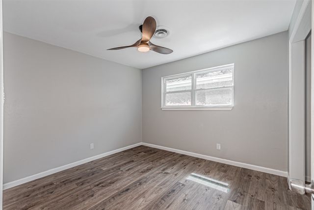 1951 Terbet Lane, Fort Worth, TX 76112