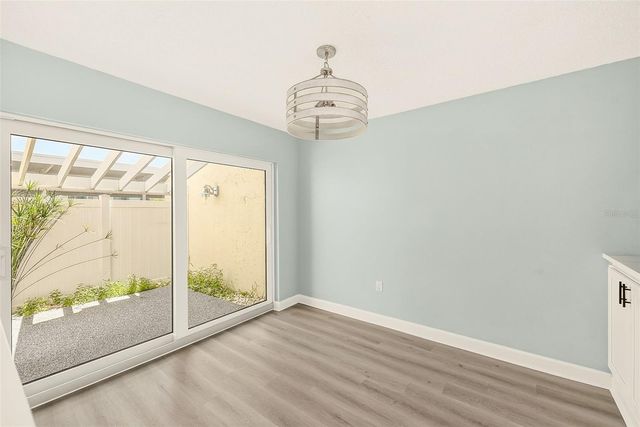 1 WINDRUSH BOULEVARD 77, Indian Rocks Beach, FL 33785