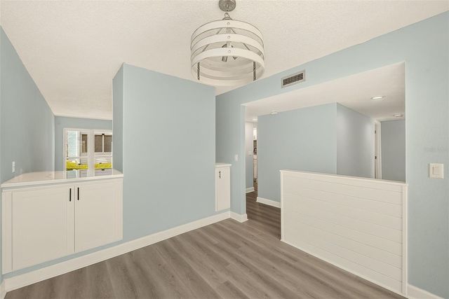 1 WINDRUSH BOULEVARD 77, Indian Rocks Beach, FL 33785