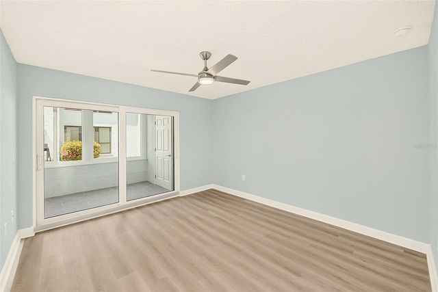1 WINDRUSH BOULEVARD 77, Indian Rocks Beach, FL 33785