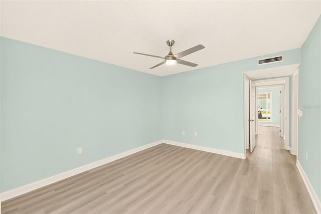 1 WINDRUSH BOULEVARD 77, Indian Rocks Beach, FL 33785