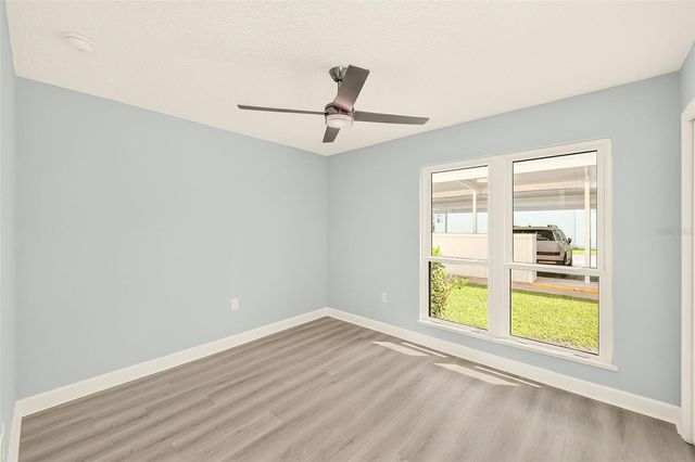 1 WINDRUSH BOULEVARD 77, Indian Rocks Beach, FL 33785
