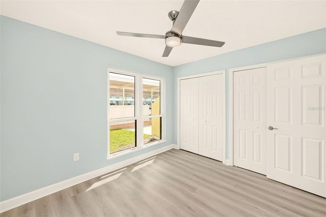 1 WINDRUSH BOULEVARD 77, Indian Rocks Beach, FL 33785