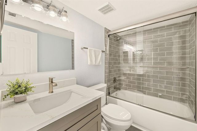 1 WINDRUSH BOULEVARD 77, Indian Rocks Beach, FL 33785