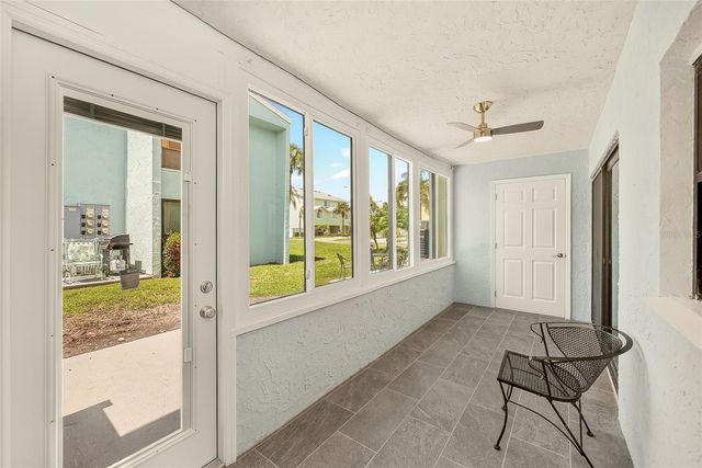 1 WINDRUSH BOULEVARD 77, Indian Rocks Beach, FL 33785