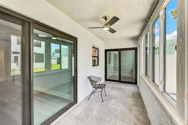 1 WINDRUSH BOULEVARD 77, Indian Rocks Beach, FL 33785