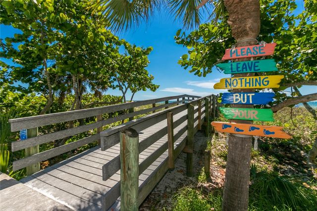 1 WINDRUSH BOULEVARD 77, Indian Rocks Beach, FL 33785