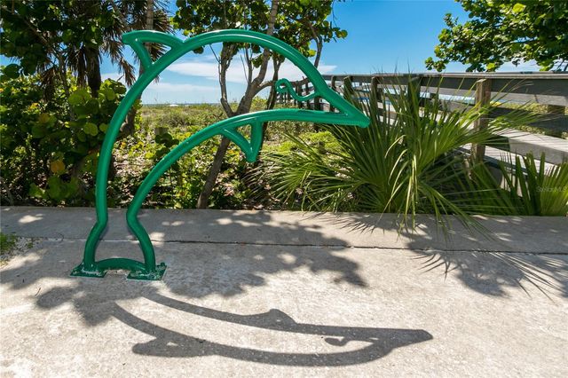 1 WINDRUSH BOULEVARD 77, Indian Rocks Beach, FL 33785