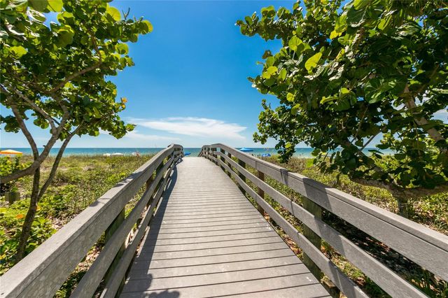 1 WINDRUSH BOULEVARD 77, Indian Rocks Beach, FL 33785