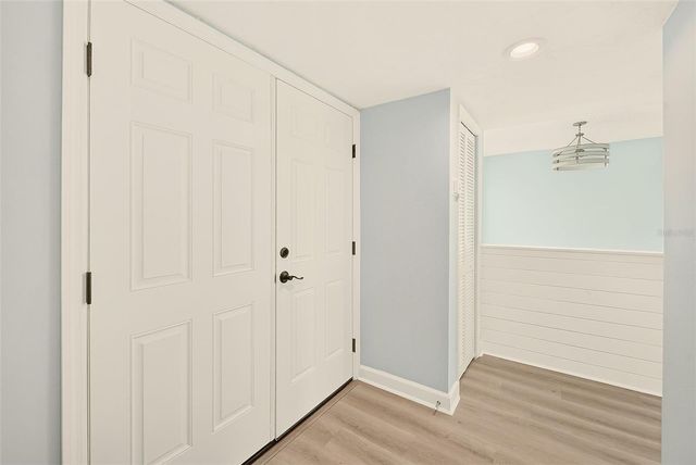 1 WINDRUSH BOULEVARD 77, Indian Rocks Beach, FL 33785