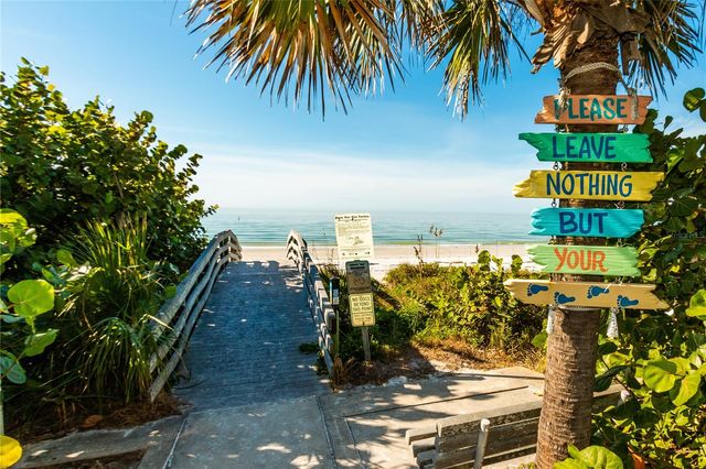 1 WINDRUSH BOULEVARD 77, Indian Rocks Beach, FL 33785