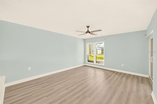 1 WINDRUSH BOULEVARD 77, Indian Rocks Beach, FL 33785
