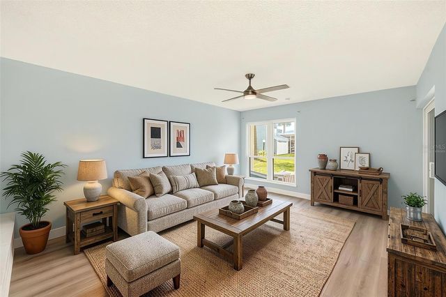 1 WINDRUSH BOULEVARD 77, Indian Rocks Beach, FL 33785