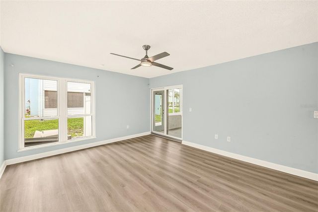 1 WINDRUSH BOULEVARD 77, Indian Rocks Beach, FL 33785