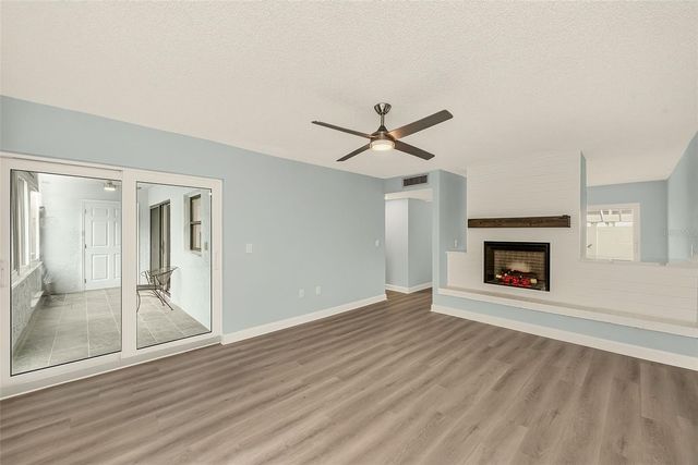 1 WINDRUSH BOULEVARD 77, Indian Rocks Beach, FL 33785