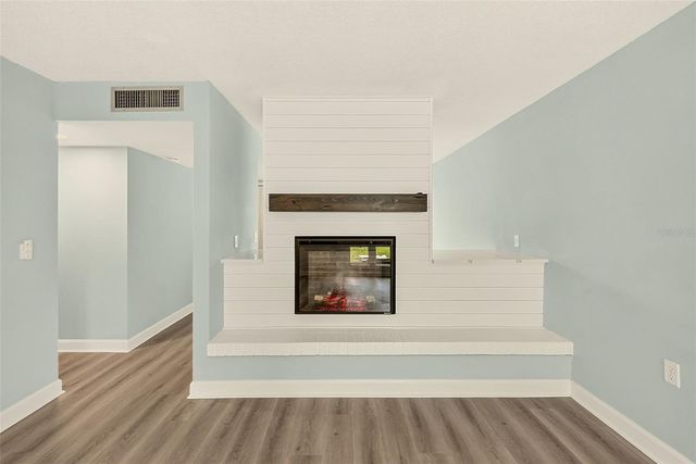 1 WINDRUSH BOULEVARD 77, Indian Rocks Beach, FL 33785