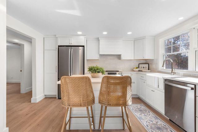 398 Lund Farm Way, Brewster, MA 02631