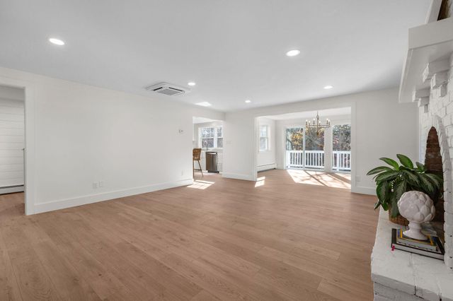 398 Lund Farm Way, Brewster, MA 02631