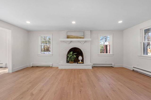 398 Lund Farm Way, Brewster, MA 02631