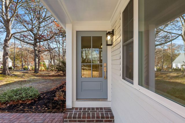 398 Lund Farm Way, Brewster, MA 02631