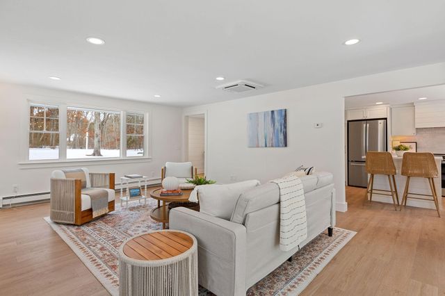 398 Lund Farm Way, Brewster, MA 02631