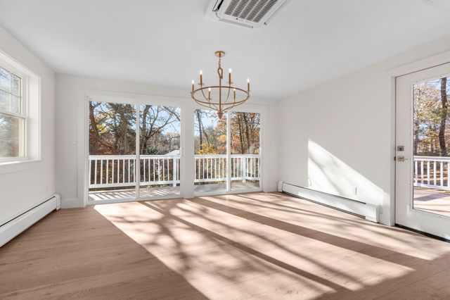 398 Lund Farm Way, Brewster, MA 02631