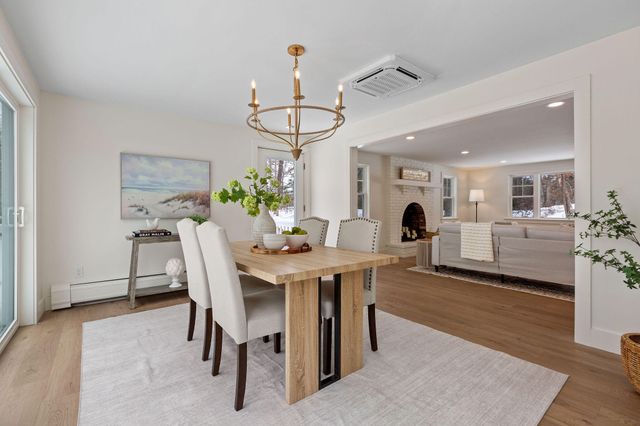 398 Lund Farm Way, Brewster, MA 02631