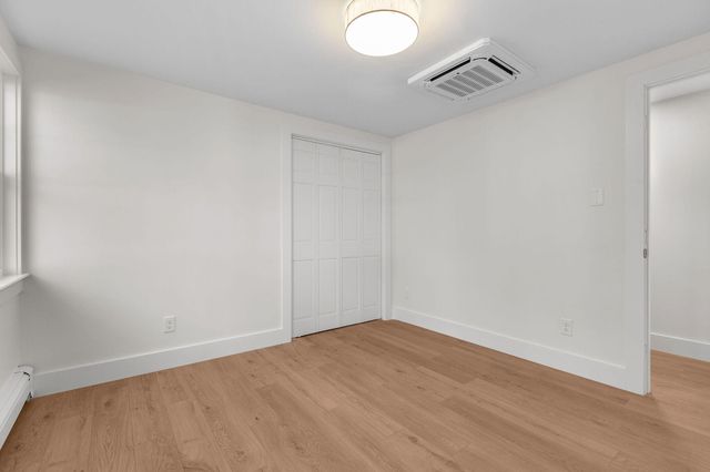 398 Lund Farm Way, Brewster, MA 02631