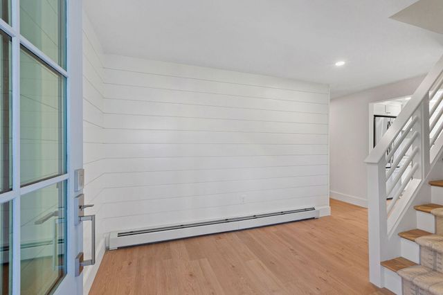 398 Lund Farm Way, Brewster, MA 02631