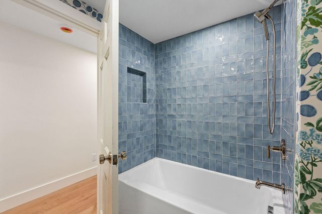 398 Lund Farm Way, Brewster, MA 02631