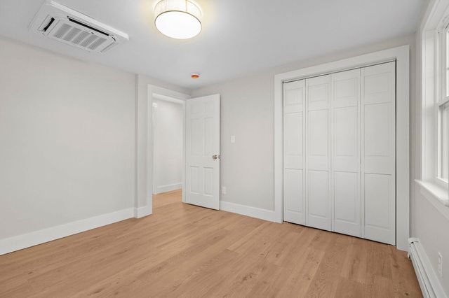 398 Lund Farm Way, Brewster, MA 02631