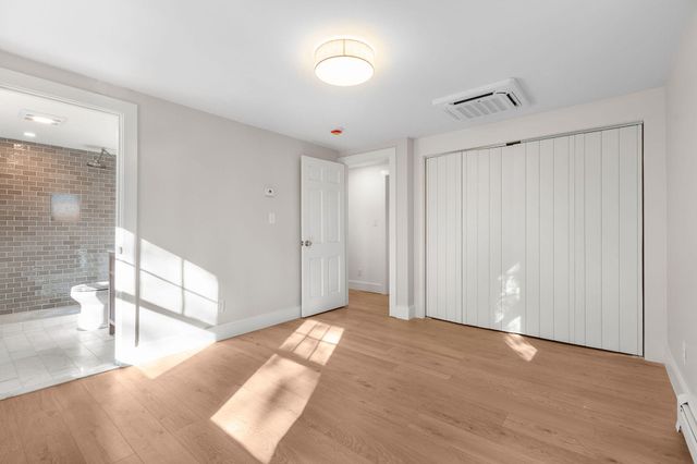 398 Lund Farm Way, Brewster, MA 02631