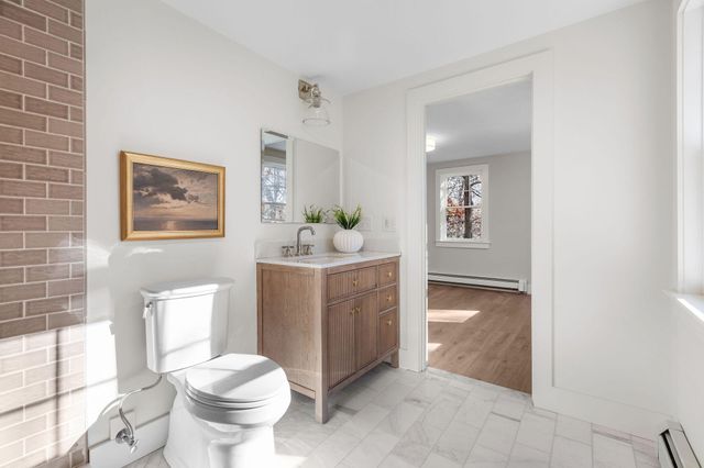 398 Lund Farm Way, Brewster, MA 02631