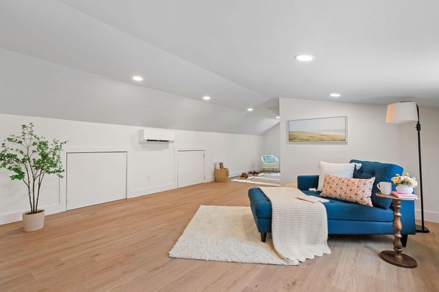 398 Lund Farm Way, Brewster, MA 02631