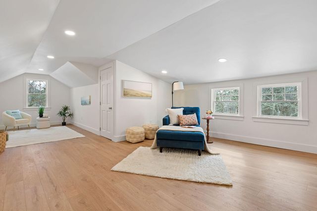 398 Lund Farm Way, Brewster, MA 02631