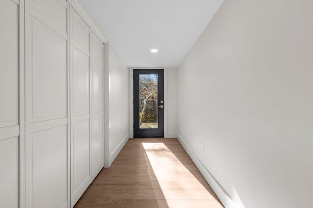 398 Lund Farm Way, Brewster, MA 02631