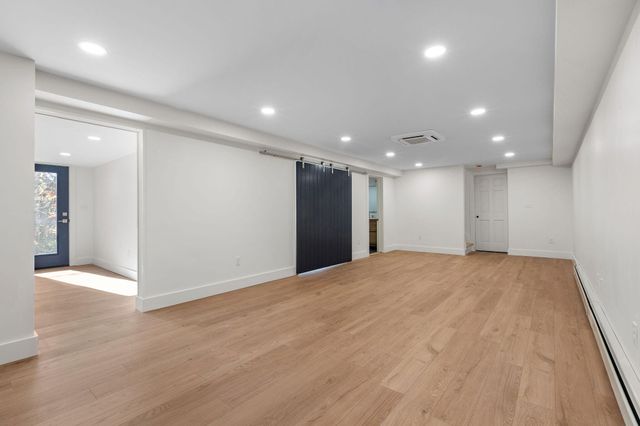 398 Lund Farm Way, Brewster, MA 02631