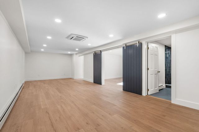 398 Lund Farm Way, Brewster, MA 02631