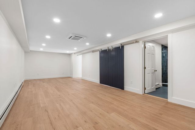 398 Lund Farm Way, Brewster, MA 02631