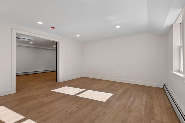 398 Lund Farm Way, Brewster, MA 02631