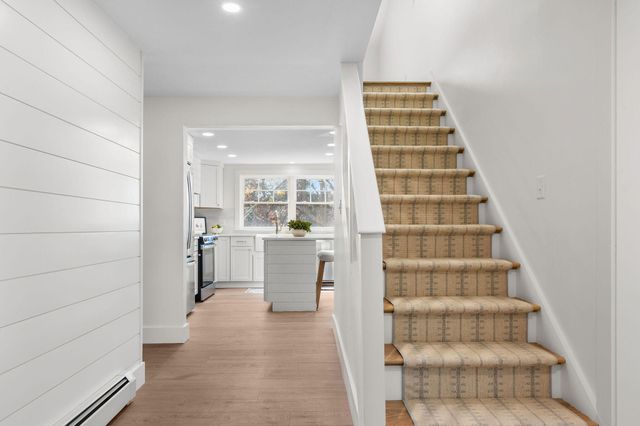 398 Lund Farm Way, Brewster, MA 02631