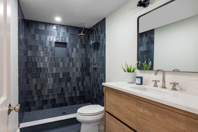 398 Lund Farm Way, Brewster, MA 02631