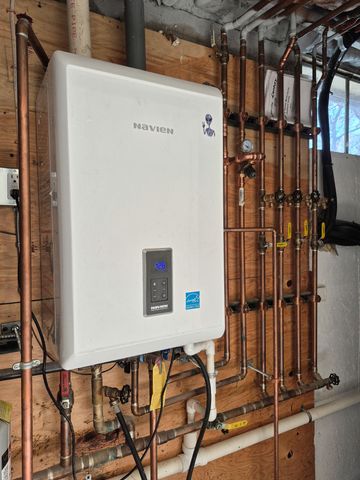 398 Lund Farm Way, Brewster, MA 02631