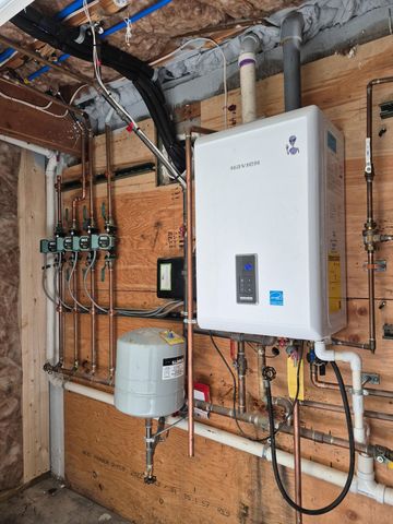 398 Lund Farm Way, Brewster, MA 02631