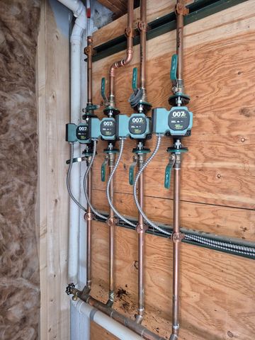 398 Lund Farm Way, Brewster, MA 02631