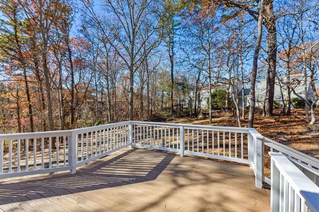 398 Lund Farm Way, Brewster, MA 02631