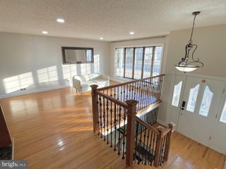 88 PRINCETON DR, Delran, NJ 08075