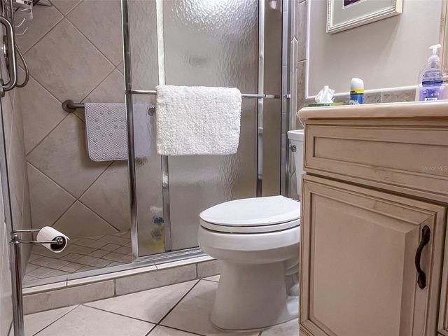 690 BIRD BAY CIRCLE 28, Venice, FL 34285