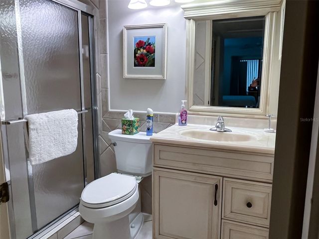 690 BIRD BAY CIRCLE 28, Venice, FL 34285