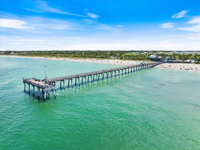 690 BIRD BAY CIRCLE 28, Venice, FL 34285